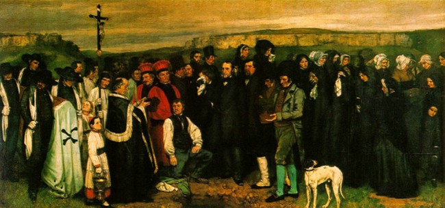 files/images/COURBET.jpg