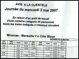 files/images/greve_web.jpg