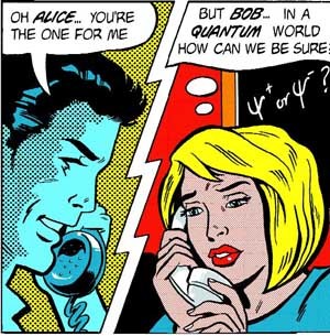 files/images/illustrations/quantum.gif
