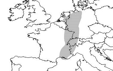 files/images/nuage_plot_cendrars.gif