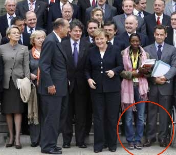 files/images/sarkozypointe.jpg