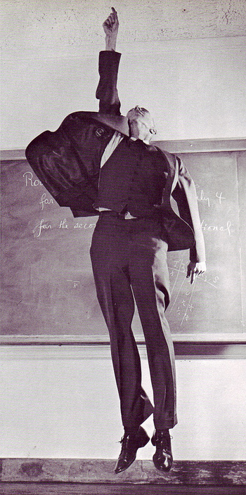 files/oppenheimer.jpg