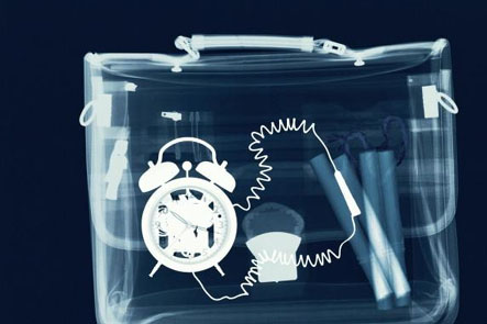 files/suitcase.jpg